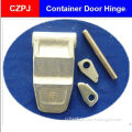 Truck and Trailer hinge,Rear Door Hinge,Container Door Hinge